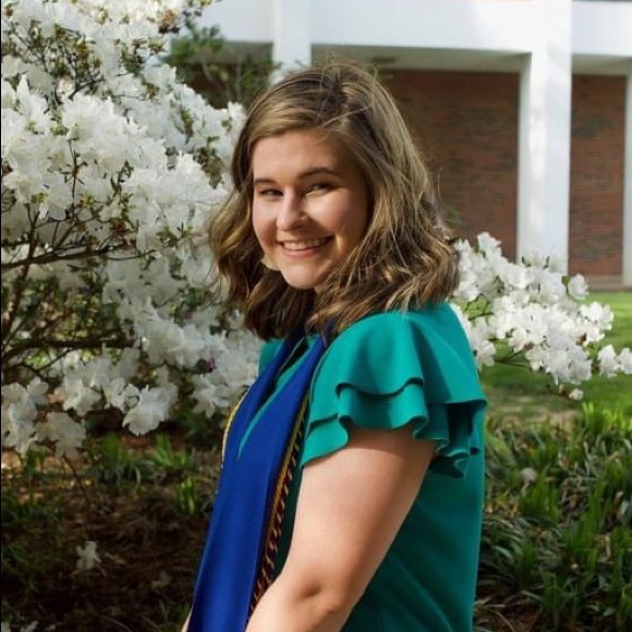 Meet the Posher! - Picture 2 of 2